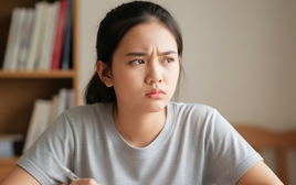 Note ngay 7 cách giúp tăng cảm hứng học tập