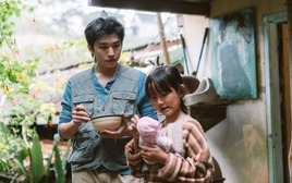 Anh trai Cody Nam Võ bị Đỗ Khánh Vân ‘bỏ rơi’, lí do thật xót xa