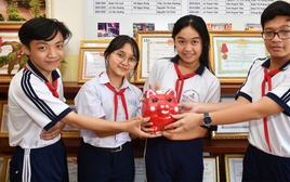 Chiến thắng bất ngờ của máy lọc nước giá rẻ