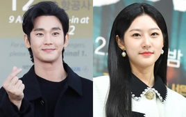 Gia đình Kim Sae Ron có động thái mới, Kim Soo Hyun đối diện loạt nguy cơ