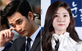 Đại diện của Kim Soo Hyun tiếp tục phủ nhận, gia đình Kim Sae Ron quyết theo đến cùng