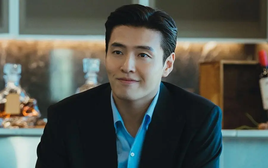6 phim làm nên tên tuổi của nam chính Tastefully yours