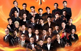 2 đêm cuối concert Anh trai vượt ngàn chông gai tiếp tục cháy vé