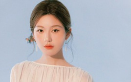 Nhìn lại sự nghiệp rực rỡ của Triệu Lộ Tư trước khi vướng tranh chấp hợp đồng với công ty quản lý