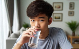 Top 5 thực phẩm nên dùng sau khi đi mưa