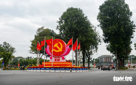 Tìm hiểu dấu ấn nổi bật của các kỳ Đại hội Đảng toàn quốc