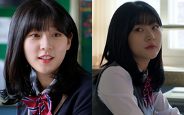 Bộ phim cuối cùng của Kim Sae Ron chuẩn bị khởi chiếu