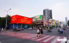 Tìm hiểu các mục tiêu phát triển đất nước đến năm 2030