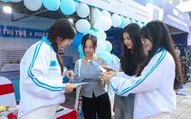 Nếu học du lịch, có sợ bị AI thay thế không?