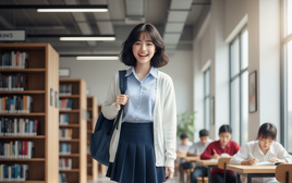 Tuần mới của 12 cung hoàng đạo: Cự Giải nên tin vào bản thân