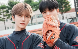 Jeno, Jaemin (NCT) ra mắt nhóm nhỏ mới, KiiiKiii phát hành mini album thứ 2