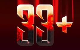 Anh trai vượt ngàn chông gai mùa 2 sẽ có hơn 33 nghệ sĩ?
