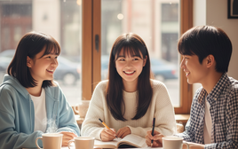 Tuần mới của 12 cung hoàng đạo: Kim Ngưu cần kiên nhẫn