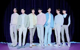 Các thành viên BTS đã làm gì trong gần 4 năm tạm dừng hoạt động nhóm?