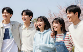 Hưởng ứng ngày Galentine dành riêng cho hội bạn thân