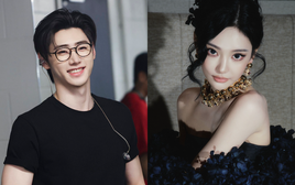 5 sao Hàn tuổi Ngọ nổi bật trong năm 2026