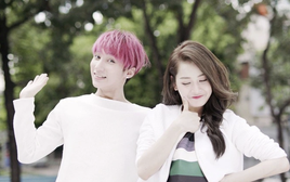 Bạn sẽ bất ngờ khi biết 'tuổi thọ' của 7 ca khúc nhạc Tết đình đám này