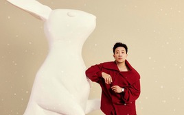 Trấn Thành: Đấu với bản thân là trận đấu căng thẳng nhưng thú vị!