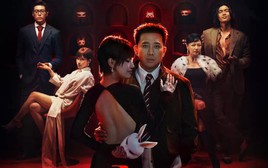 Thỏ ơi!! vượt mốc 200 tỷ đồng, Trấn Thành năn nỉ khán giả không tiết lộ nội dung phim