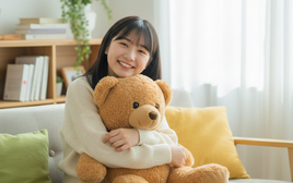 Tuần mới của 12 cung hoàng đạo: Bọ Cạp nên tránh chuyện thị phi