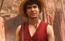 One Piece mùa 2 tổ chức suất chiếu đặc biệt tri ân người hâm mộ