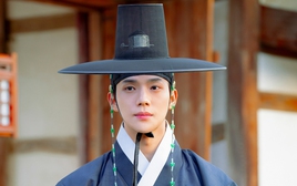 Ngoài Moon Sang Min, sao trẻ nào là “làn gió mới” của Hàn năm 2026?