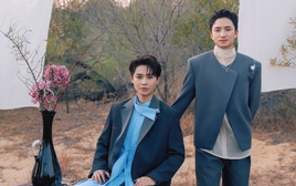 Hai hit maker Phan Mạnh Quỳnh, Tăng Duy Tân kết hợp sẽ thế nào?