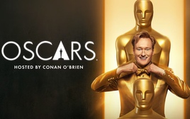 One Battle After Another thắng giải Phim hay nhất tại Oscar lần thứ 98