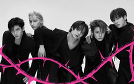 TXT, ILLIT, LE SSERAFIM đồng loạt trở lại trong tháng 4