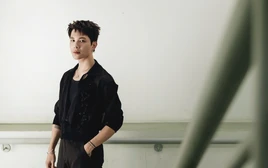 Anh Tú Atus, Quang Trung vắng mặt trong concert Anh trai say hi day 9