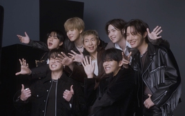 Lý do Jin (BTS) không có tên trong phần credit của album Arirang