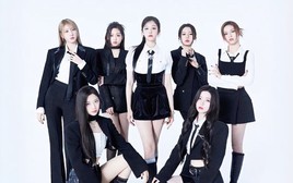 Áp lực bủa vây Babymonster khi YG tìm kiếm người kế nhiệm BLACKPINK