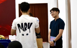 Hiểu bản thân là cách để người trẻ tự bảo vệ mình