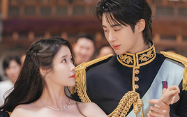 Perfect crown và những dấu ấn riêng trong lòng khán giả