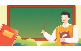 Phản ứng của 12 cung hoàng đạo khi bất ngờ nghe gọi tên lên bảng