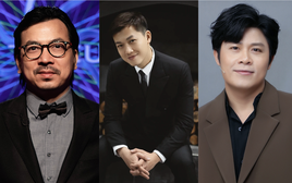 Fan hào hứng lên danh sách cho Anh trai vượt ngàn chông gai mùa 2