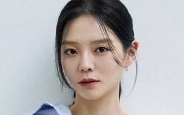 Nữ luật sư cá tính của Phantom lawyer có thể cân mọi loại vai