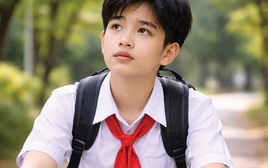 Có phải bạn cũng đang sợ làm người khác thất vọng?