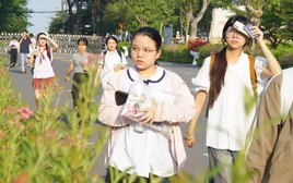 Tổ hợp xét tuyển ngành y khoa của các trường trên cả nước