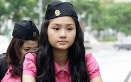 Trước khi vướng scandal sử dụng chất cấm, Miu Lê từng đóng những phim nào?