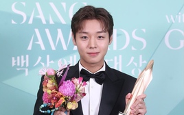Park Ji Hoon năng suất thế nào chỉ trong nửa đầu năm 2026?