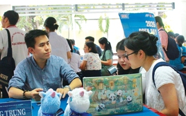 AI ảnh hưởng thế nào đến ngành sư phạm?