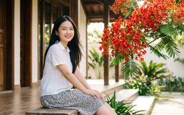 Dự đoán tháng 6 của 12 cung hoàng đạo: Song Tử là tâm điểm