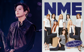 Jungkook lập kỷ lục mới cho nghệ sĩ Hàn Quốc với 3 tỷ lượt stream Spotify