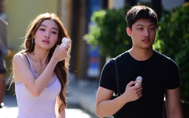 Thời tiết hôm nay 16-8: Nam Bộ mưa to, Trung Bộ nắng nóng