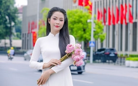Thời tiết dịp nghỉ lễ Quốc khánh 2-9: Đề phòng mưa dông