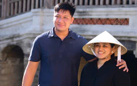 Thời tiết hôm nay 2-9: Bão số 5 hướng lên Đài Loan rồi đổi hướng, đất liền thích hợp đi chơi lễ