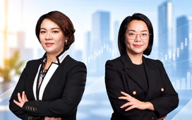 Thu nhập lãnh đạo Vinpearl nửa đầu năm 2026 ra sao?