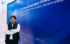 Ho Chi Minh City among most investor-friendly cities, Indian official says