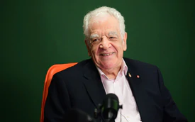 The City Connect – Episode 2: Ken Atkinson on building int’l financial center, making Vietnam home